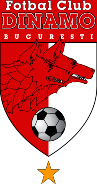 FC Dinamo Bucuresti