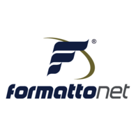 FormattoNet