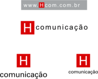 H Communicação