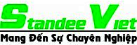 Standee Việt