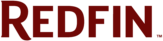 Redfin 