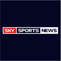 SKY sports news