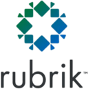 Rubrik full 
