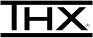 THX Black 