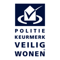 Politie Keurmerk Veilig Wonen