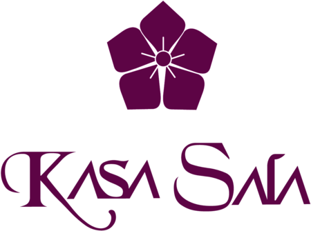 Kasa Sala