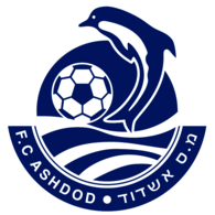 Ashdod