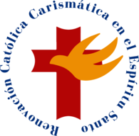 Renovación Carismática Católica en el Espíritu Santo