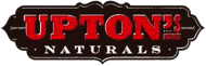 Upton's Naturals 