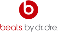Beats by Dr. Dre full 