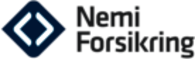Nemi Forsikring