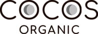 Cocos Organic 