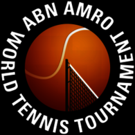 ABN Amro World Tennis Tournament