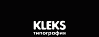KLEKS
