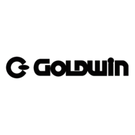 Goldwin