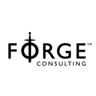 Forge Consulting