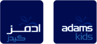 Adams Kids