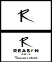 Reason Golf