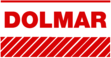DOLMAR