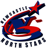 Newcastle Northstars 