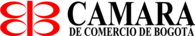 Camara de Comercio de Bogotá
