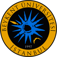 Beykent Universitesi