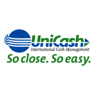 UniCash