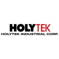 Holytek