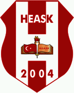 Halide Edip Adıvarspor SK