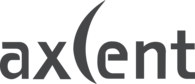 Axcent