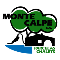 Monte Calpe