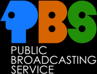 PBS (Public Broadcasting Service)