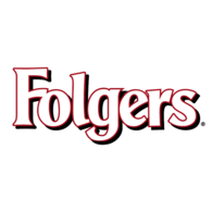 Folgers