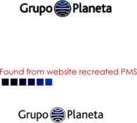 Grupo Planeta