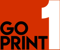 GO Print ONE