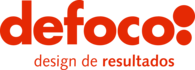 Defoco