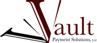 Vault Payment Solutions, LLC