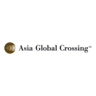 Asia Global Crossing