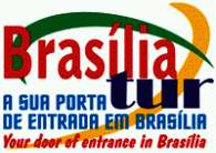 Brasiliatur