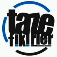 Taze Fikirler