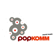PopKomm 2004