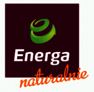 Energa Nowe
