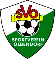 SV Olbendorf