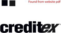 creditex