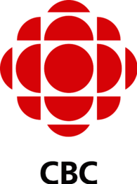 CBC Television