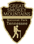 Great Smokey Mountains National Park Trail 