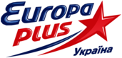 Europa Plus Ukraine