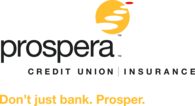 Prospera