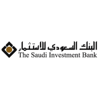 The Saudi Investment Bank