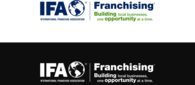 International Franchise Association
